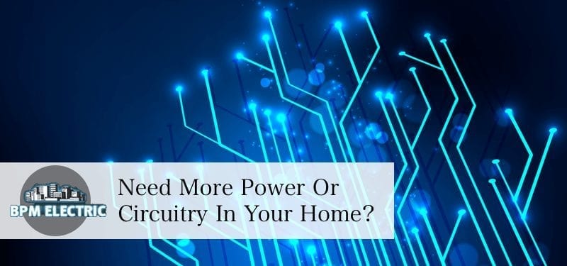 power-or-circuitry-in-your-home