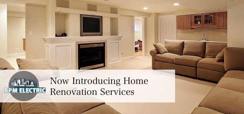 now-introducing-home-renovation-services