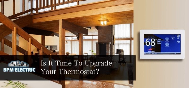 time-to-upgrade-your-thermostat