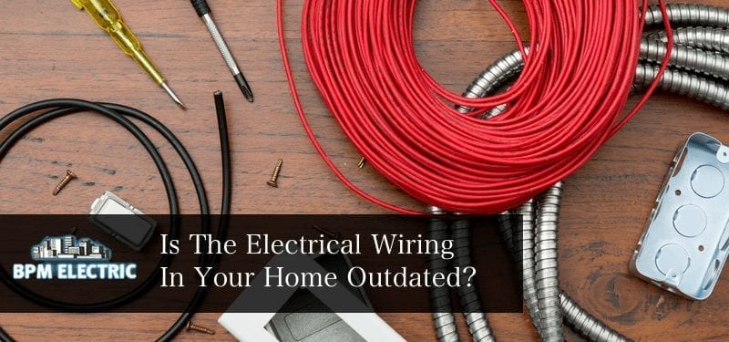electrical-wiring-in-your-home