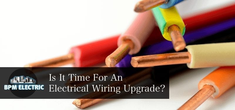 electrical-wiring-upgrade
