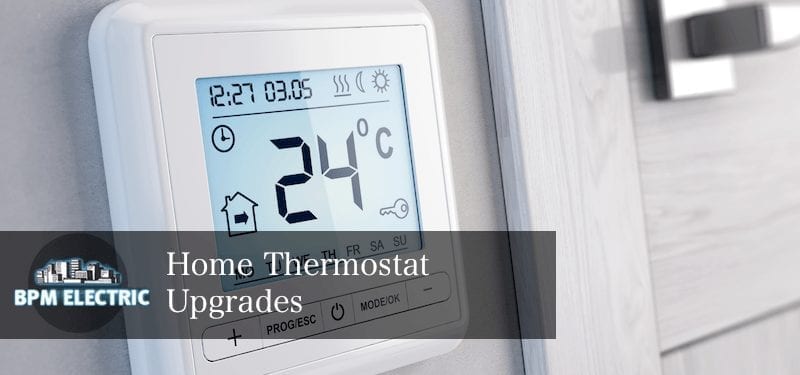 home-thermostat-upgrades