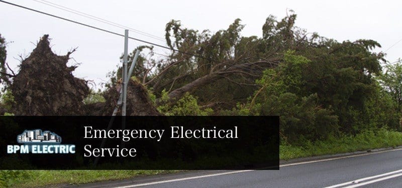 emergency-electrical-service