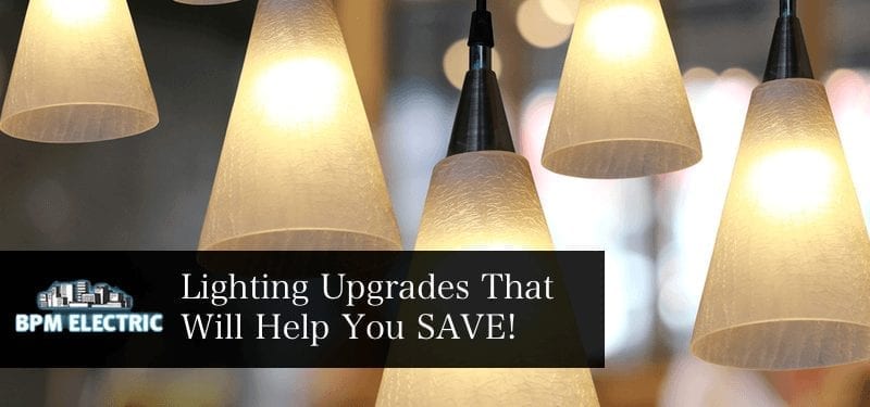 lighting-upgrades-to-help-you-save