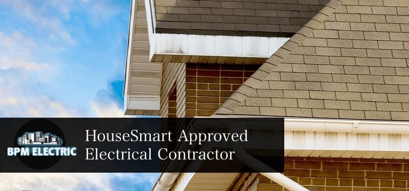 house-smart-approved-electrical-contractor