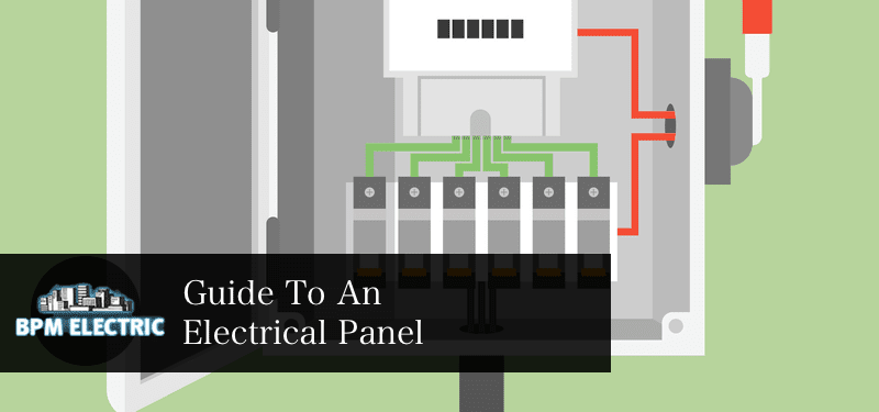 guide-to-an-electrical-panel