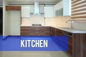 kitchen graphics 