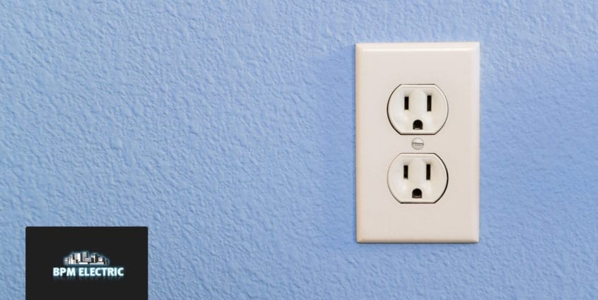 Why-Is-My-Electrical-Outlet-Not-Working